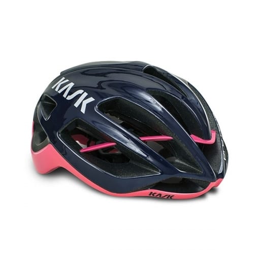 vuurwerk Groot universum rijk KASK Road Helmet “Protone” – Pink Jersey