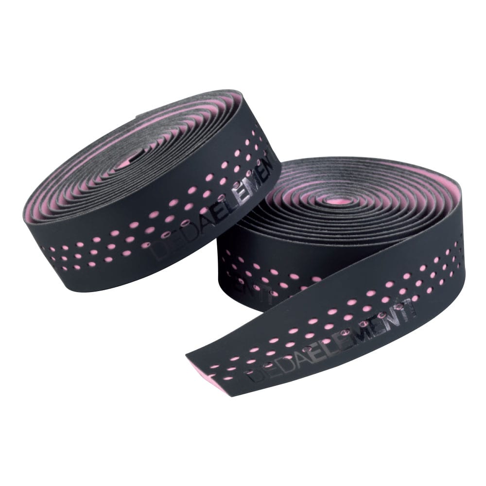 deda elementi handlebar tape