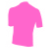 footer_logo