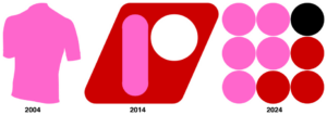 pinkjersey-logos-date