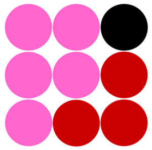 pinkjersey_logo_dots_new